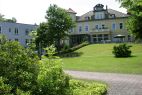 Krankenhaus Lindenbrunn